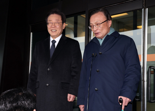 기사사진