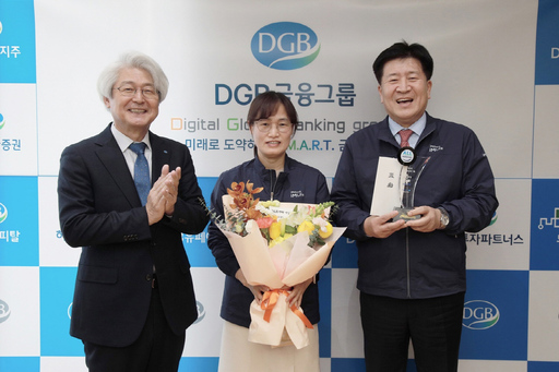 기사사진