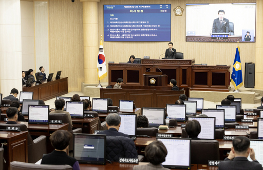 기사사진