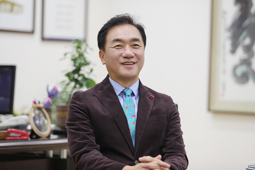 기사사진