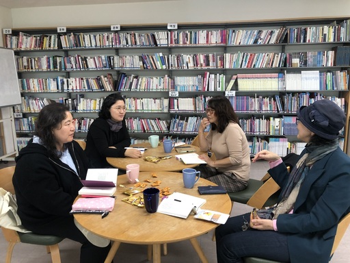 기사사진