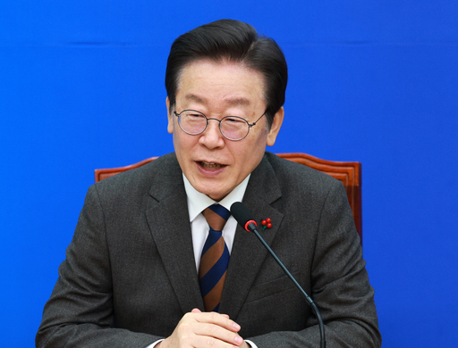 기사사진