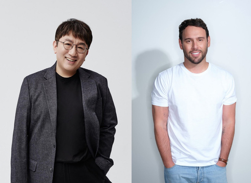기사사진