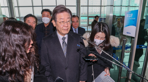 기사사진