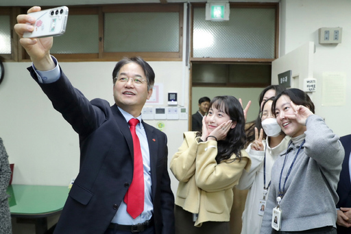 기사사진
