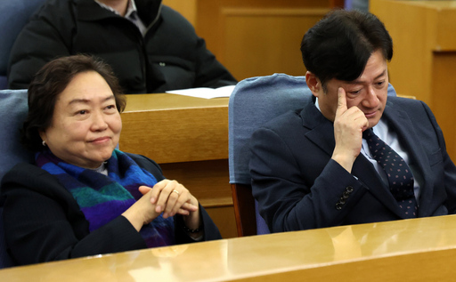 기사사진