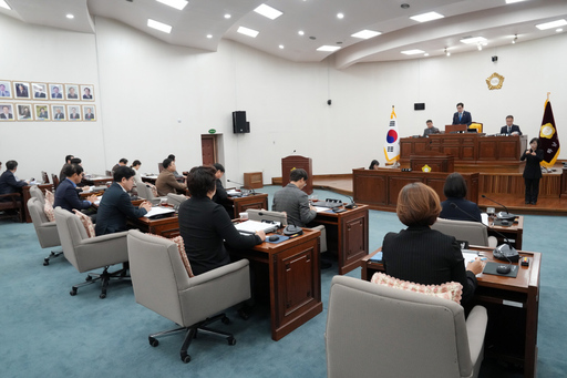 기사사진