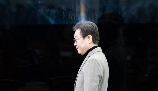 기사사진