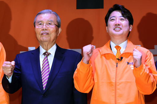 기사사진
