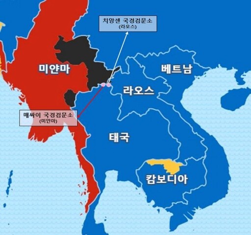 기사사진