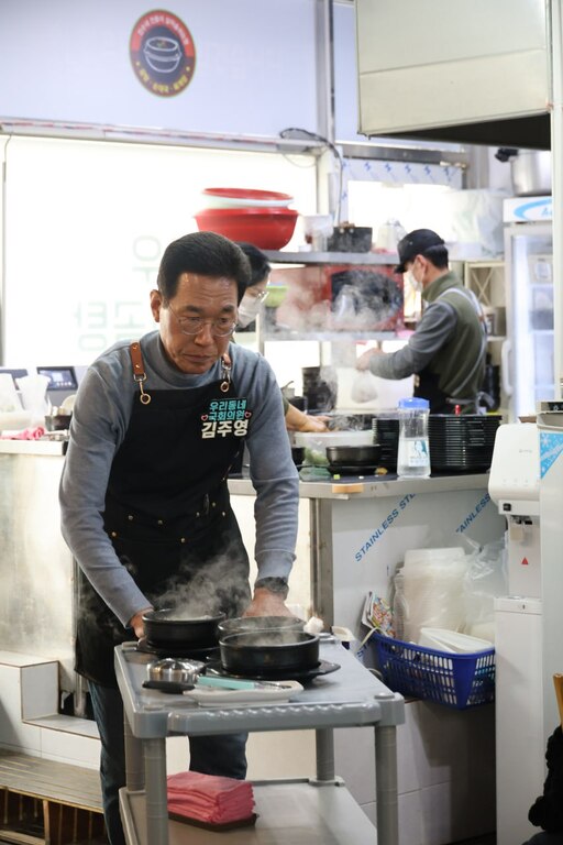기사사진