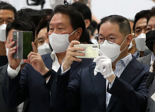 기사사진