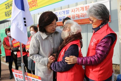 기사사진