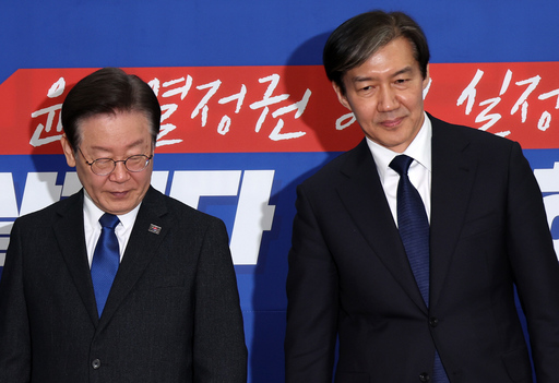 기사사진
