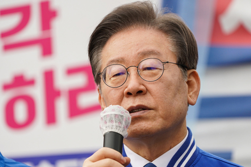 기사사진