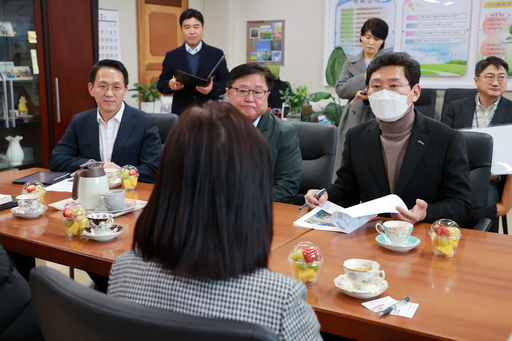 기사사진