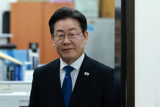기사사진