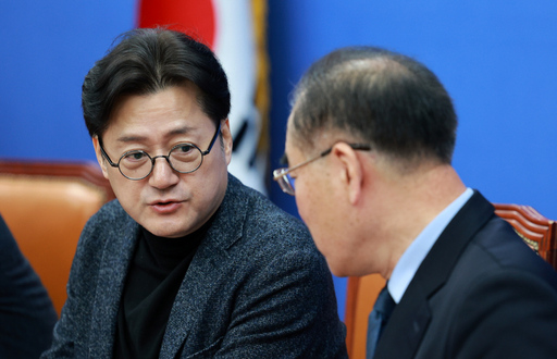 기사사진