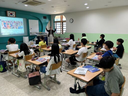 기사사진