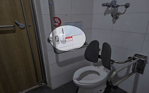 기사사진