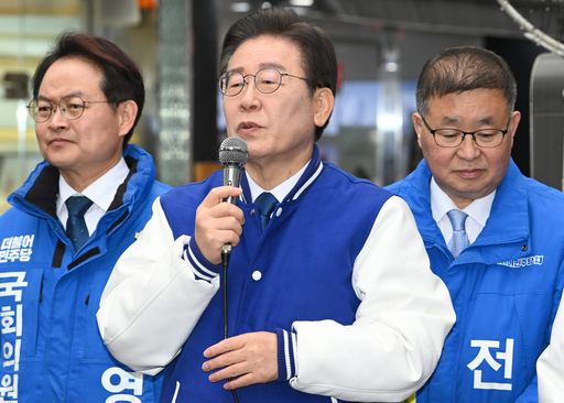 기사사진