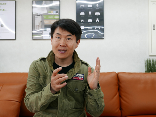 기사사진