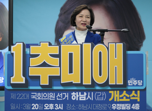 기사사진