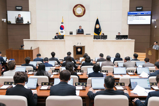 기사사진