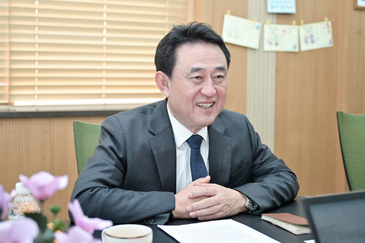 기사사진