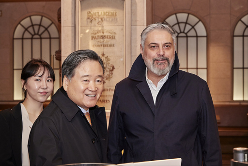 기사사진