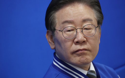 기사사진