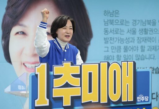 기사사진