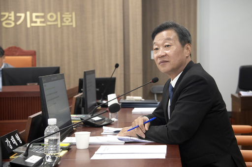 기사사진