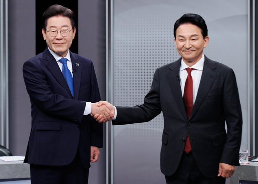 기사사진