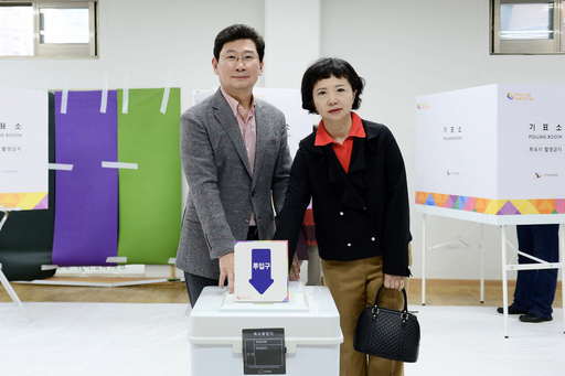 기사사진