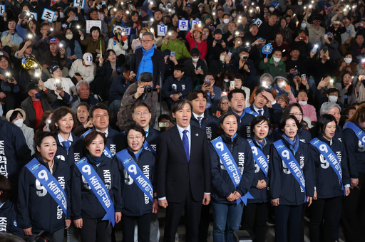 기사사진