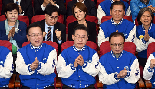 기사사진