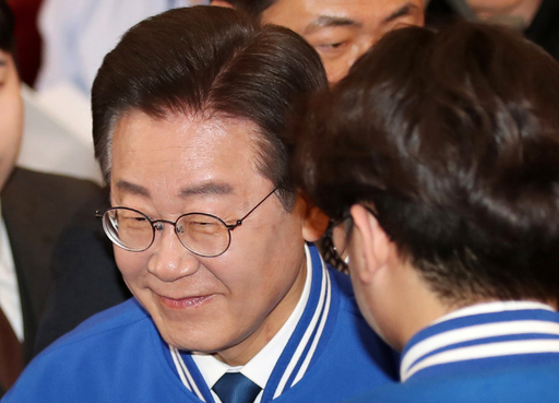 기사사진
