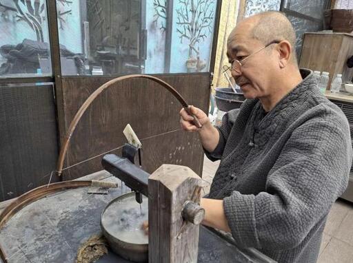 기사사진