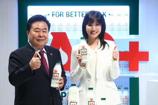 기사사진
