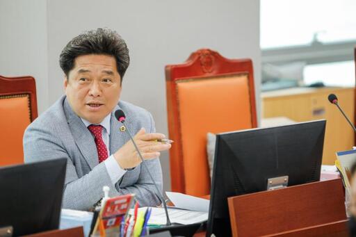 기사사진