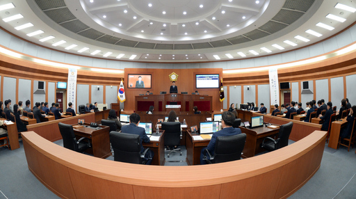 기사사진