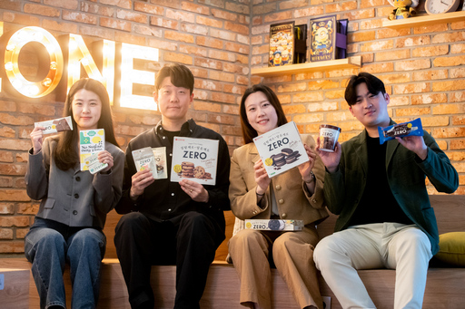 기사사진