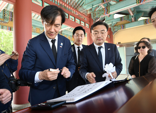 기사사진