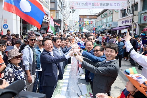 기사사진