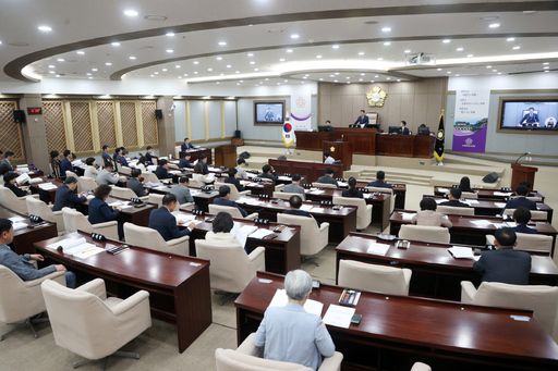 기사사진