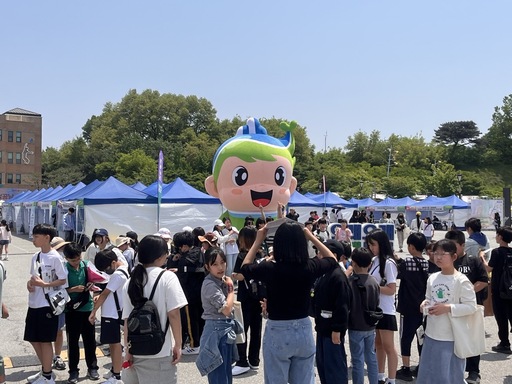 기사사진