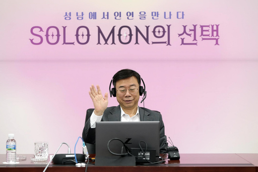 기사사진
