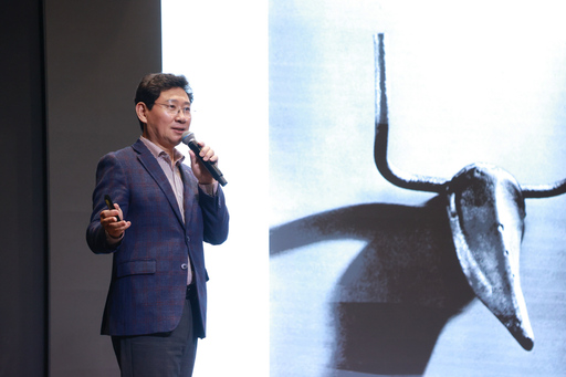 기사사진
