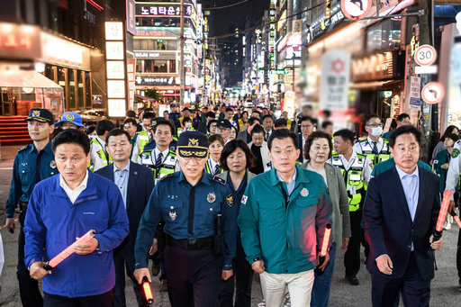 기사사진